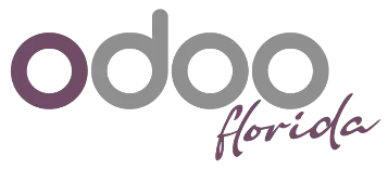 OdooFlorida Inc.